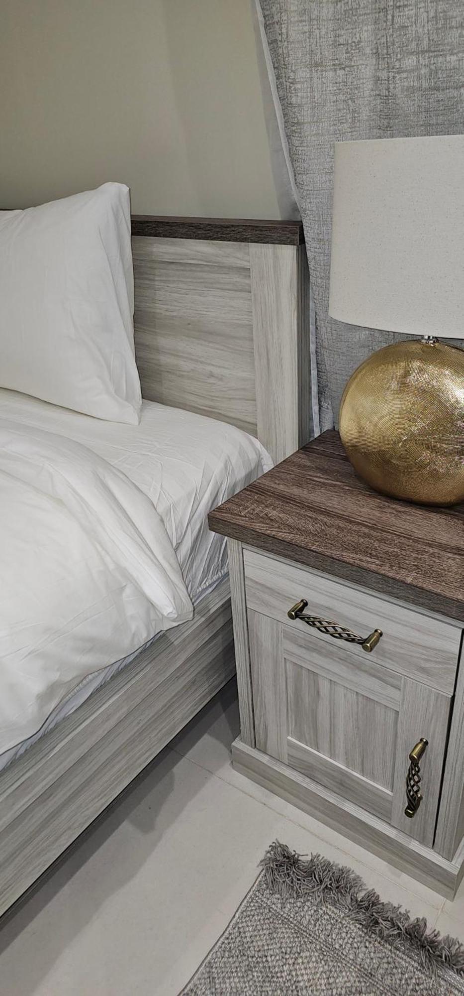 الشقق الفاخرة Modern Apartments Of 3 Bedrooms 5 Minutes To Haram Медина Экстерьер фото