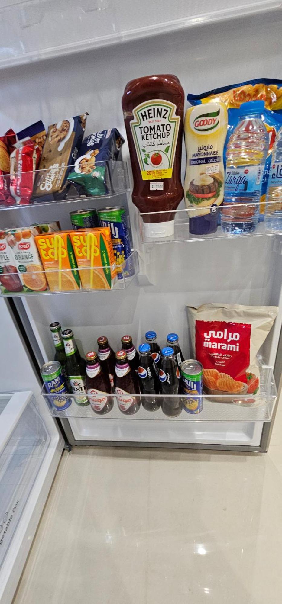 الشقق الفاخرة Modern Apartments Of 3 Bedrooms 5 Minutes To Haram Медина Экстерьер фото