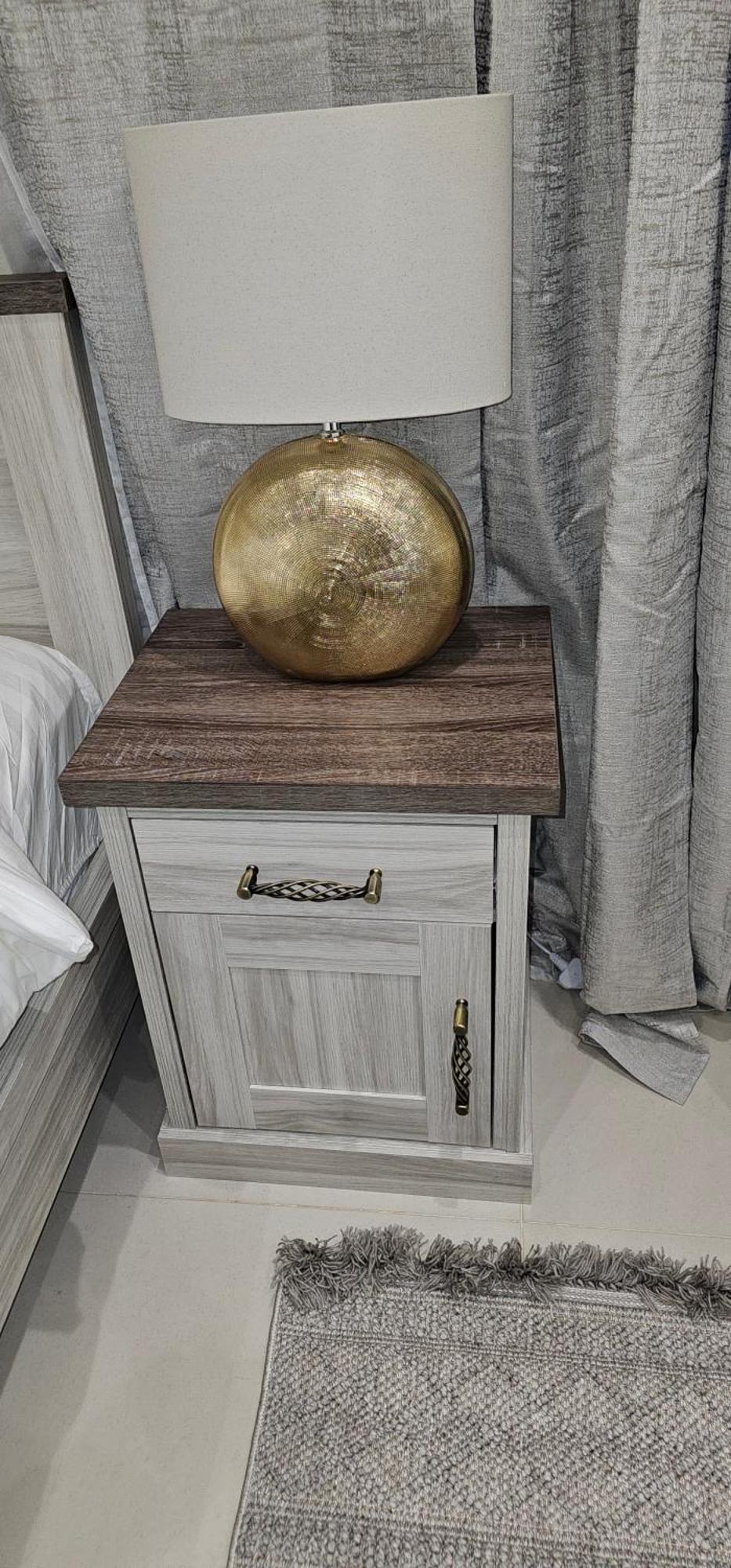 الشقق الفاخرة Modern Apartments Of 3 Bedrooms 5 Minutes To Haram Медина Экстерьер фото