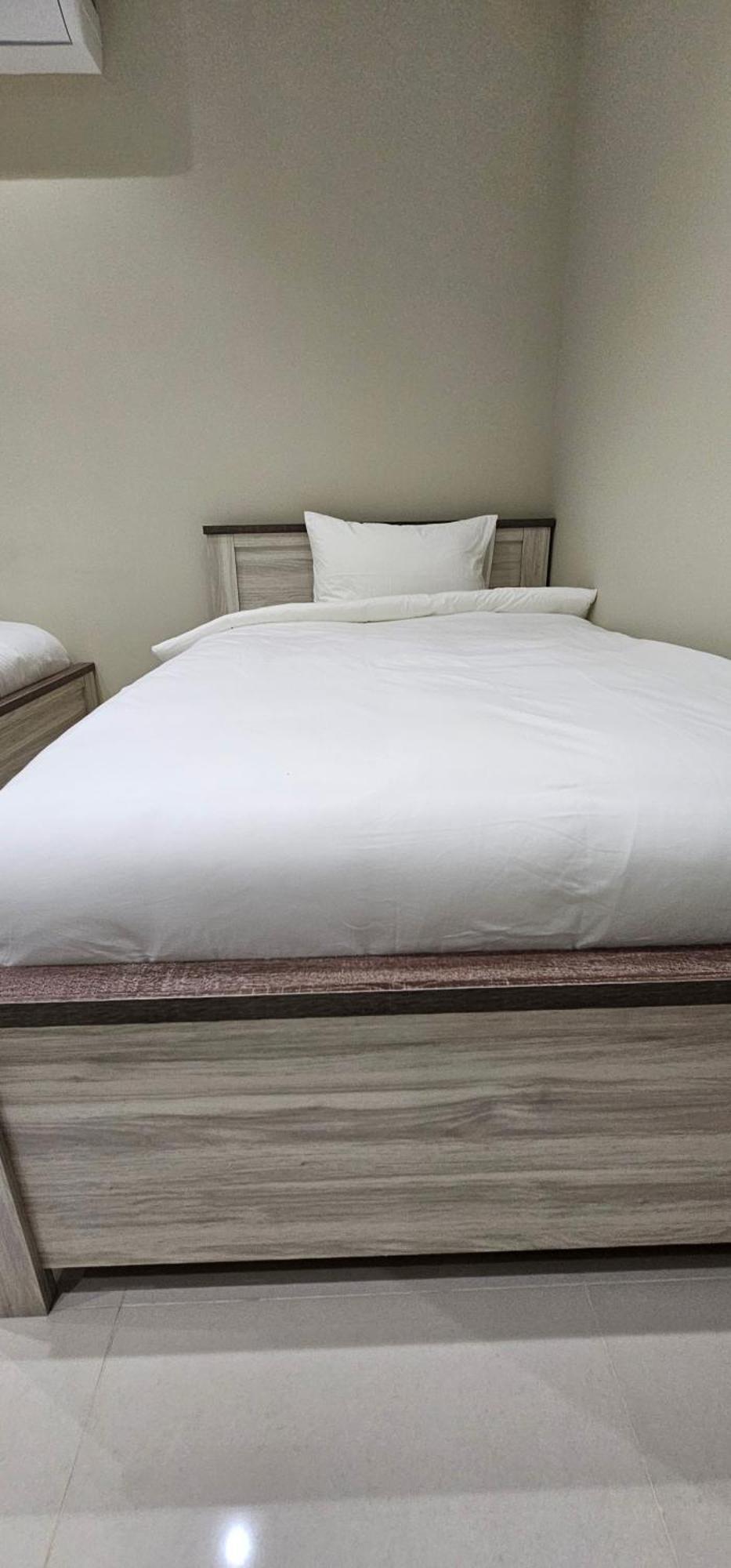 الشقق الفاخرة Modern Apartments Of 3 Bedrooms 5 Minutes To Haram Медина Экстерьер фото