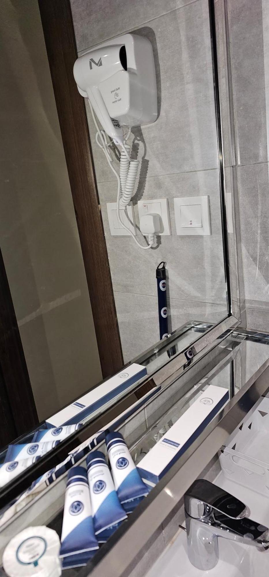 الشقق الفاخرة Modern Apartments Of 3 Bedrooms 5 Minutes To Haram Медина Экстерьер фото
